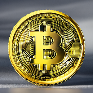 btc_integration: 120