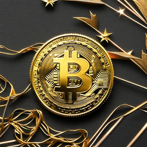 btc_integration: 356