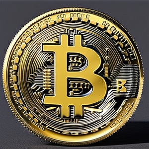 btc_integration: 250