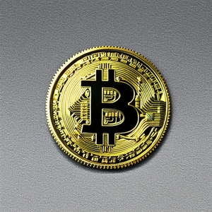 btc_integration: 254