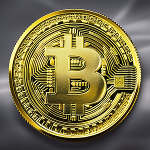 btc_integration: 299