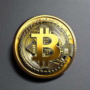 btc_integration: 128