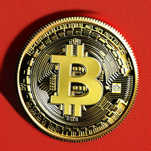 btc_integration: 124