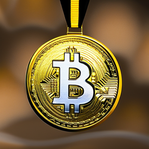 btc_integration: 535