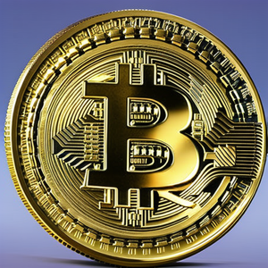 btc_integration: 429