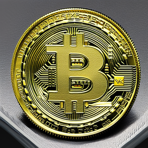 btc_integration: 185