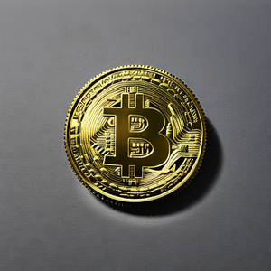 btc_integration: 303