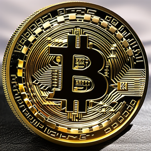 btc_integration: 521
