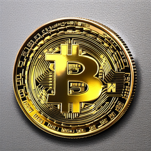 btc_integration: 435