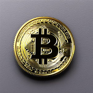 btc_integration: 525