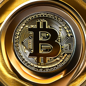 btc_integration: 439