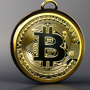 btc_integration: 98