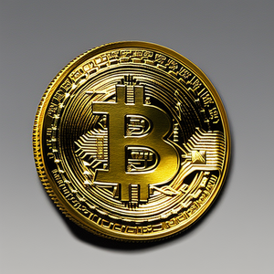 btc_integration: 504