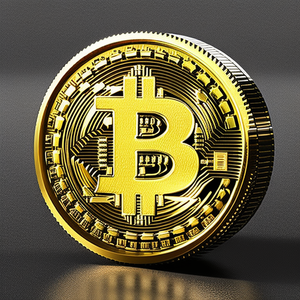 btc_integration: 309