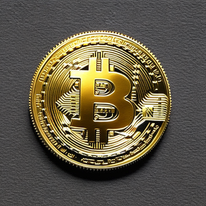btc_integration: 163