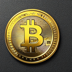 btc_integration: 167