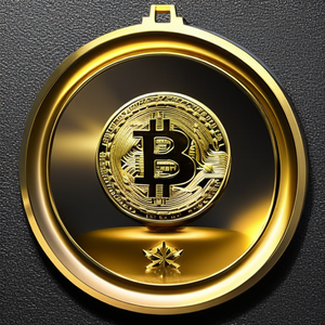 btc_integration: 305
