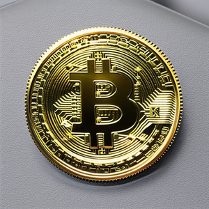 btc_integration: 232