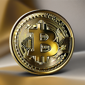 btc_integration: 500