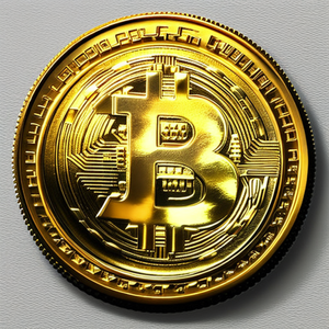 btc_integration: 102