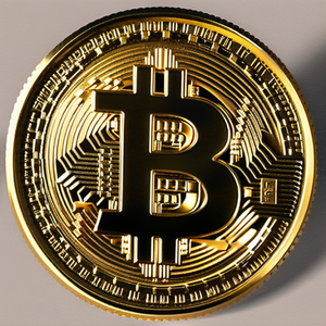btc_integration: 517