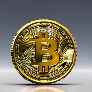 btc_integration: 512