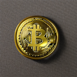btc_integration: 106