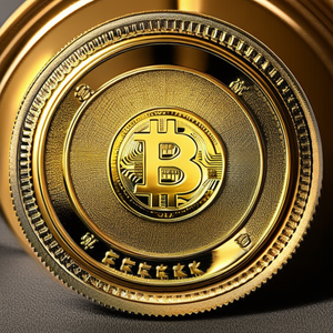 btc_integration: 508