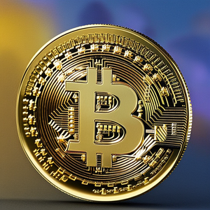 btc_integration: 313