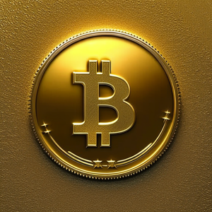btc_integration: 175