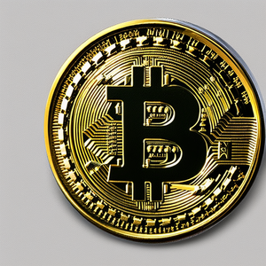 btc_integration: 240