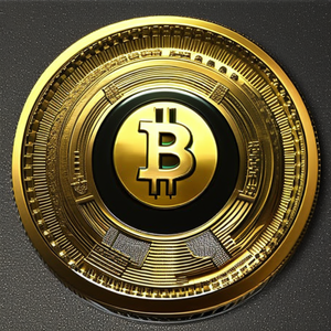 btc_integration: 378