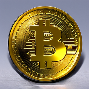 btc_integration: 382