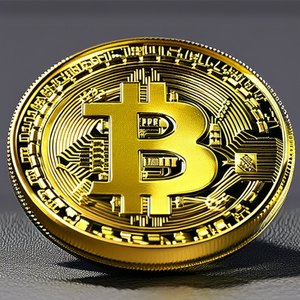 btc_integration: 236