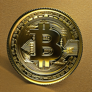 btc_integration: 171