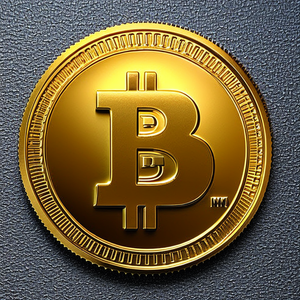 btc_integration: 41