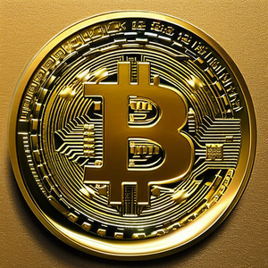 btc_integration: 362