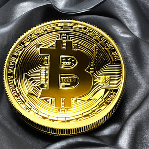 btc_integration: 187