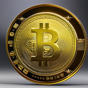 btc_integration: 301