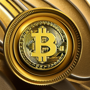btc_integration: 366