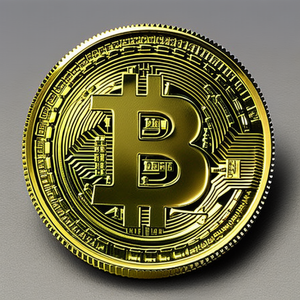 btc_integration: 496