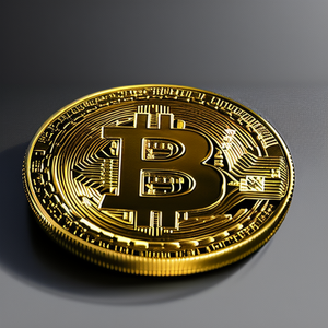 btc_integration: 122
