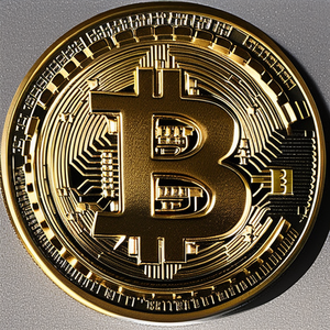 btc_integration: 57