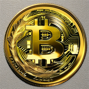 btc_integration: 431