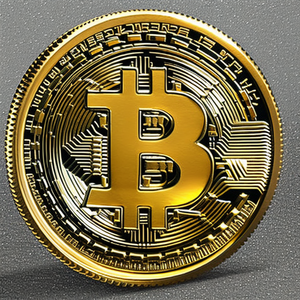 btc_integration: 529