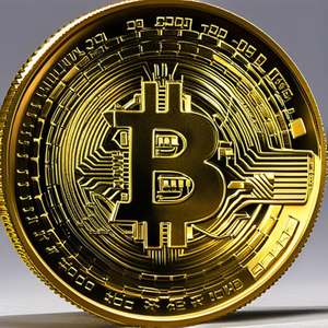 btc_integration: 427