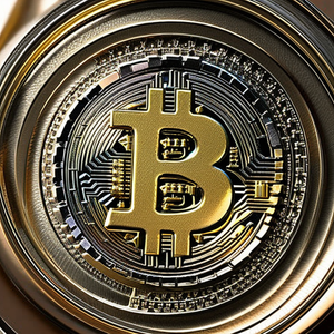btc_integration: 61