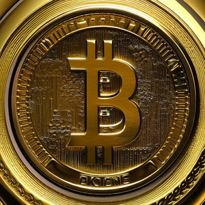 btc_integration: 126