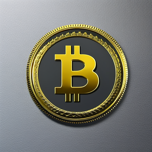 btc_integration: 492