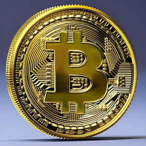btc_integration: 293